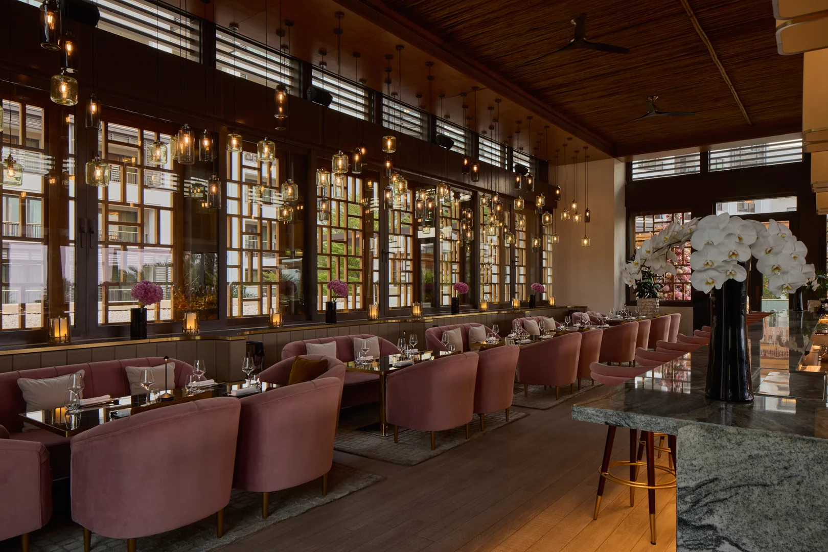 jumeirah-al-naseem-4